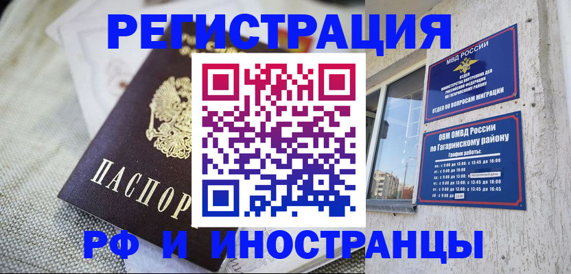 прописка для школы в Елизово